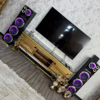 باند ۱۲۰سانتی میکرولب