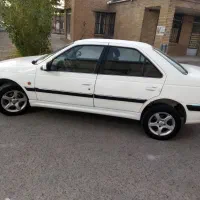 فروش ماشین پژو|خودرو سواری و وانت|دیواندره, |دیوار