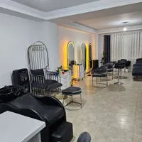 اجاره اداری ۹۵ متری