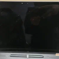 تبلت ویندوزی دل|رایانه همراه|شیراز, عفیف‌آباد|دیوار