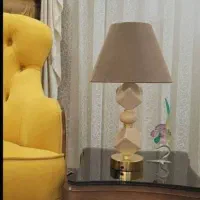 آباژور|چراغ خواب و آباژور|تهران, ابوذر|دیوار