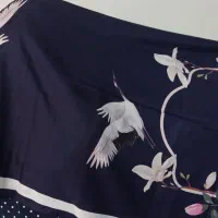 روسری و شال