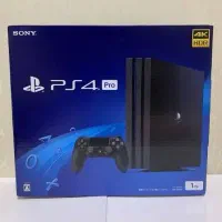 فروشps4pro