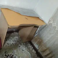 میز و اکورایوم
