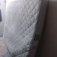 تشک دو نفره|تشک تختخواب|همدان, |دیوار