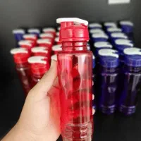 قمقمه