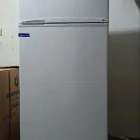 لوازم خانگی|یخچال و فریزر|گلبهار, نوبهار|دیوار