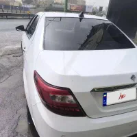 دنا اتومات 1400