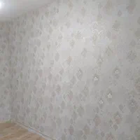 کاغذدیواری،کناف،سقف کاذب،کفپوش|خدمات پیشه و مهارت|شوشتر, |دیوار