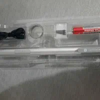 قلم لمسی hp|لوازم جانبی موبایل و تبلت|ایلام, |دیوار