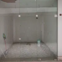 فروش۵ باب مغازه|فروش مغازه و غرفه|کوهپایه, |دیوار