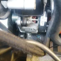 پژو 405 دوگانه شرکت|خودرو سواری و وانت|اندیمشک, |دیوار