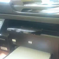 فروش وسایل کافی نت