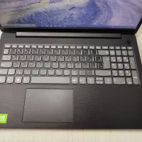 مهندسی نسل۱۱ Lenovo ideapad i5 رم۲۴ گرافیک جیفورس|رایانه همراه|تهران, باغ فیض|دیوار
