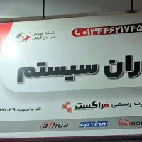 استخدام نیرو نیمه وقت