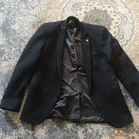 ست تا کت مردانه اسپرت نونو دونه ۴۰۰|لباس|شیراز, محراب|دیوار