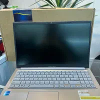 لپتاپ Asus VivoBook|رایانه همراه|کرج, گوهردشت|دیوار