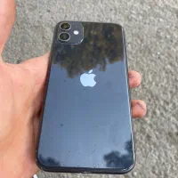 ایفون ۱۱