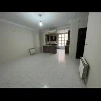78 متر طبقه اول دو خوابه حیاط خلوت مسقف|اجارهٔ آپارتمان|تهران, نصرت|دیوار