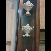 بوفه نو و تمییز