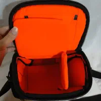 فروش دوربین عکاسی کانن D4000|دوربین عکاسی و فیلمبرداری|چالوس, |دیوار