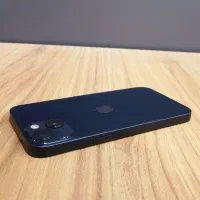 آیفون ۱۳ نرمال در حد نو ۱۲۸ نقد اقساط|موبایل|ملارد, |دیوار