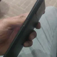 poco m3|موبایل|تبریز, |دیوار