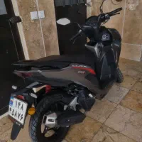 موتور طرح کلیک مدل ۱۴۰۱