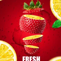 طراحی پوستر و سایت|خدمات رایانهای و موبایل|مشهد, کلاهدوز|دیوار