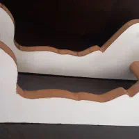 ساخت و فروش دستگاه منجوق بافی