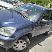 x33مدل ۹۱ تک برگ سند