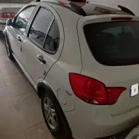 کوییک فول با رینگ 85گانه پارس خودرویی