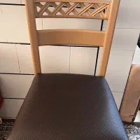 صندلی فروشی