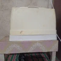 چرخ مادربزرگ