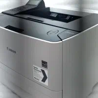 پرینتر کنون 252dn