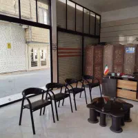 فروش مغازه|فروش مغازه و غرفه|نسیم‌شهر, |دیوار