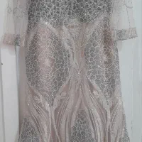 لباس مجلسی