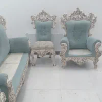 مبل شویی و خودرو|خدمات نظافت|رفسنجان, |دیوار