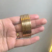 النگوهای شیک و نو|جواهرات|یاسوج, |دیوار