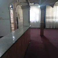 منزل ویلایی