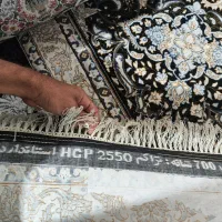 اکرولیک ۷۰۰ شانه نو ارزان|فرش|شاهرود, |دیوار