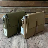 کیف زنانه