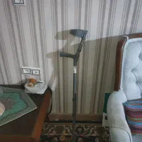 عصاآرنجی