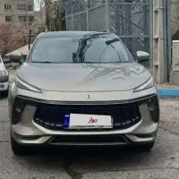 لاماری 1401