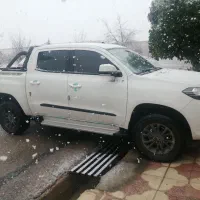 کلوت اتوماتیک پک ضد جوش آفرودی