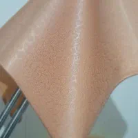 آباژور ایستاده نو|چراغ خواب و آباژور|کرج, ندامتگاه کرج (قزلحصار)|دیوار
