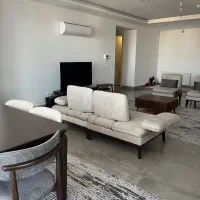 آپارتمان ۱۳۰ متری ویو ابدی دریا سلمانشهر مازندران|فروش آپارتمان|سلمان‌شهر, |دیوار