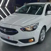 شاهین خشکGL1403