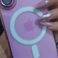 ایفون ۱۶ نرمال