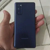 S20 fe